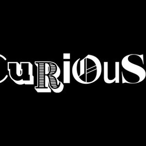 The Curious Society