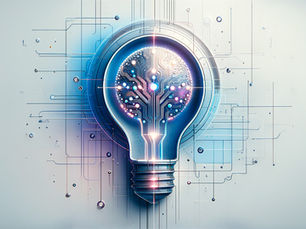 Activating innovation: The AI-Enhanced brainstorming process