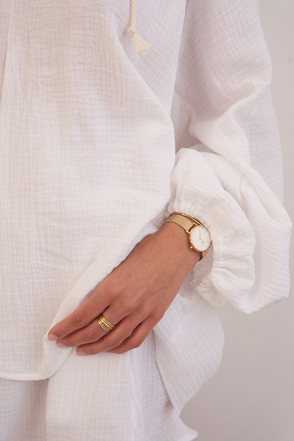 Thumbnail: Sofie Blouse