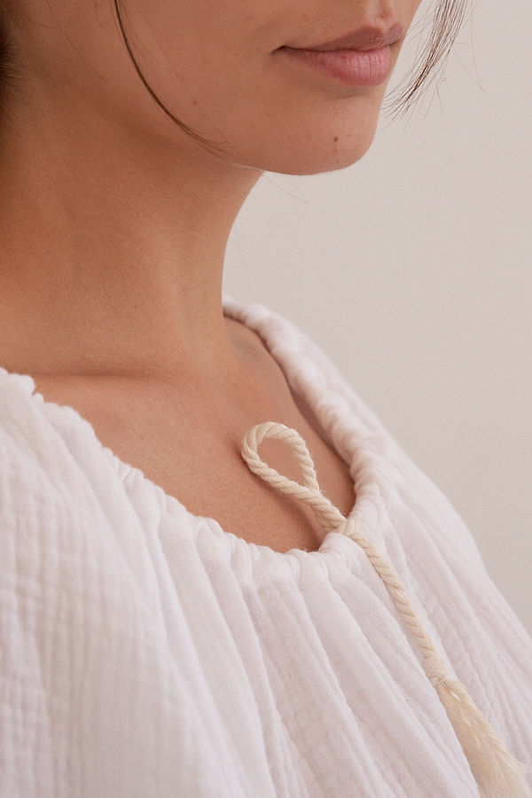 Thumbnail: Sofie Blouse