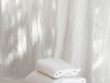 Greenwashing in the fashion industry!