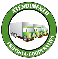 Frotista - Cooperativa