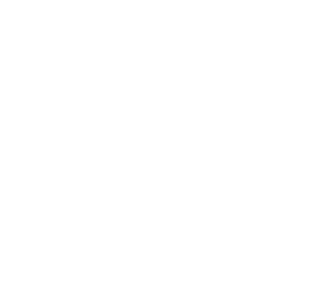 heartbeat-1-1.png