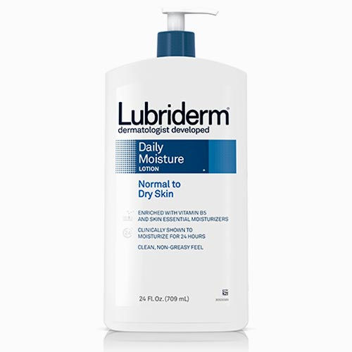 Crema Libriderm 709ml