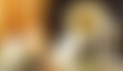 Energia y Rituales,Despidiendo el 2017