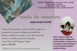 Copia de Copia de Copy of Copy of cleaning service flyer template blue