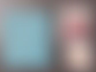 Cuarzo Rosa, Amor Divino