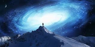 Activación de los 13 Pilares de la Consciencia, Segundo Pilar CONFIANZA