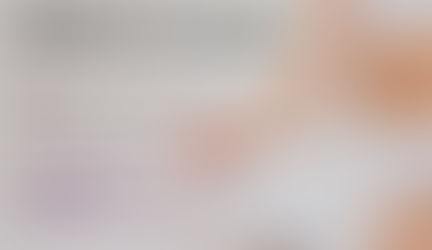 Meditacion Luna Llena