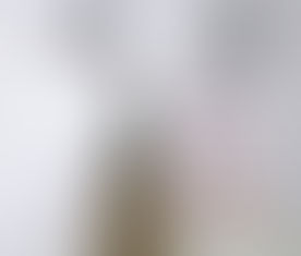 Tenemos el Poder de Crear lo que Sea¡