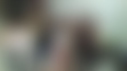 Luna 4/ Mi primera Luna