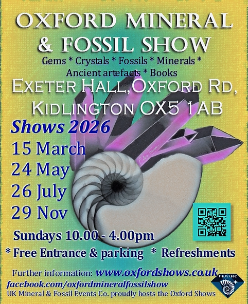 OxShow Flyer 2026 v1_edited.png