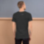 Miniature : Unisex t-shirt : You want more Fluorite