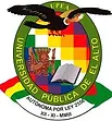 UPEA.webp