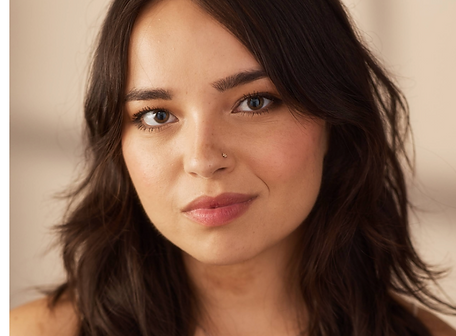 Screen Shot 2023-07-07 at 12.28.46 AM.png