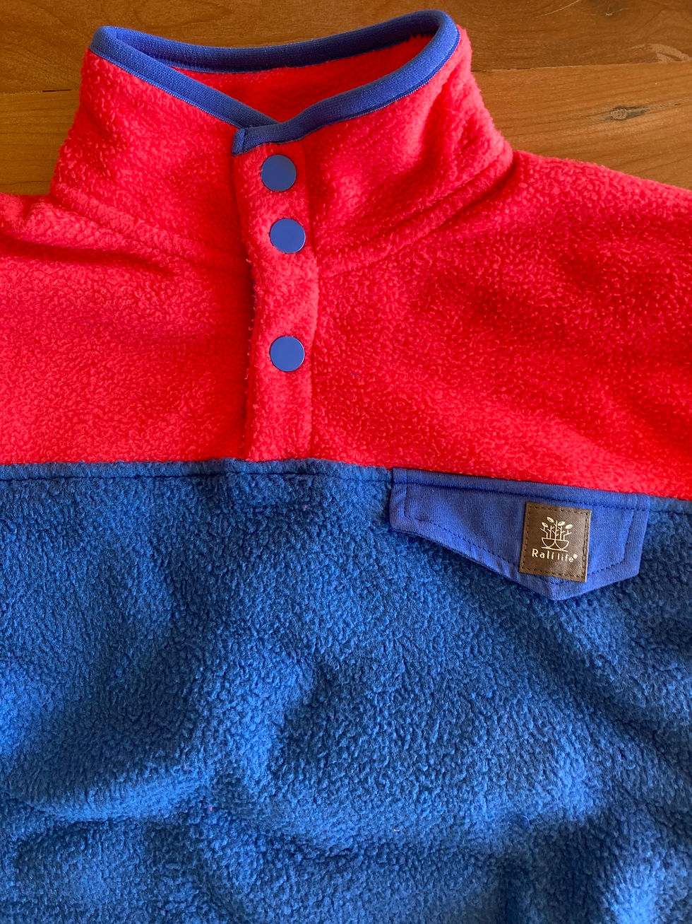 Miniatura: POLAR ~UMA~ NIÑA