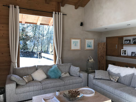 salon Alpen.jpeg
