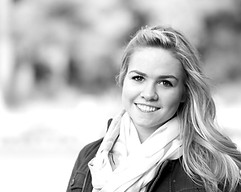 Wedding Coordinator