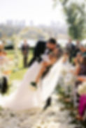 Claire&Gary-370.jpg