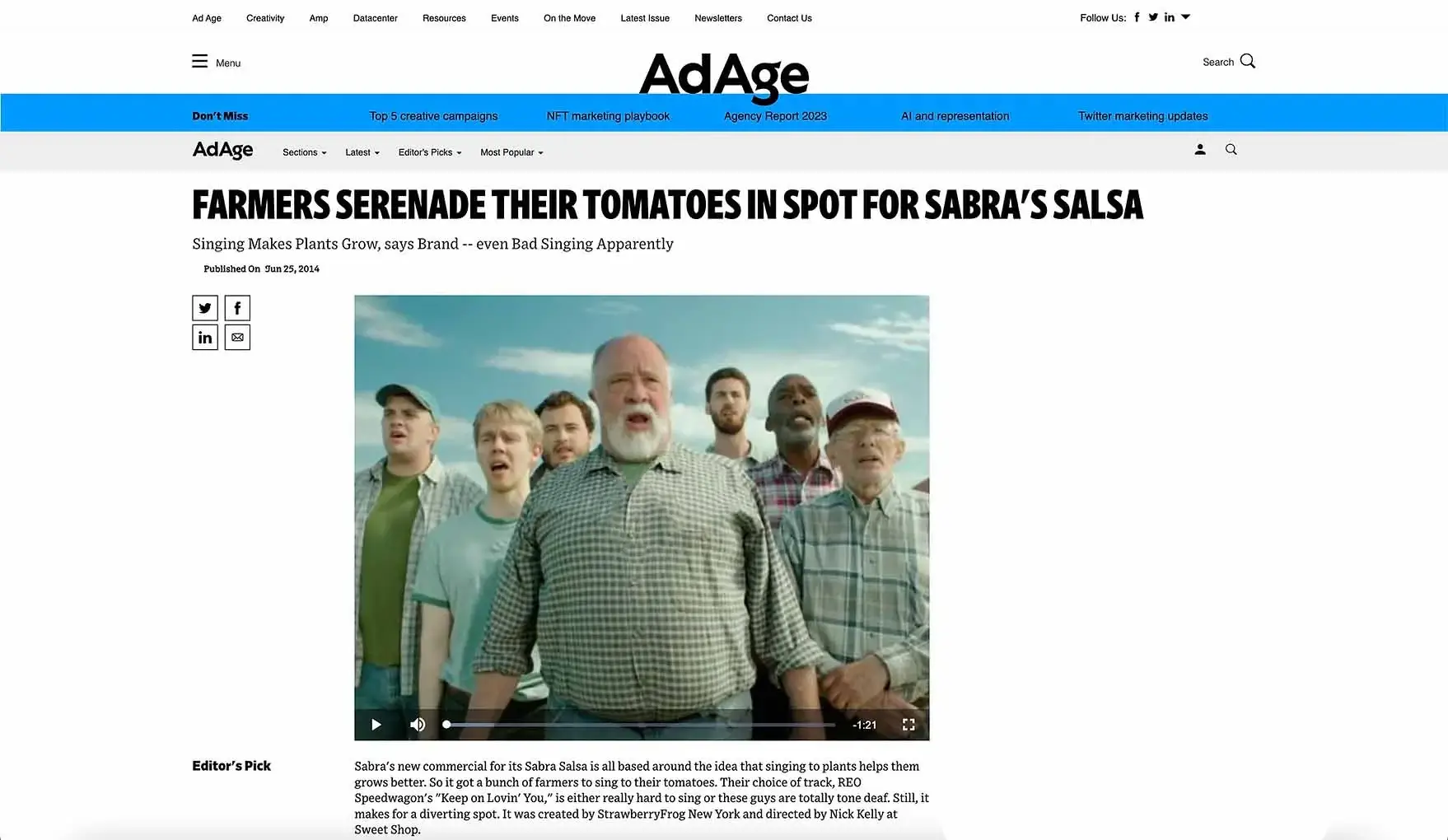 sabra_press_clipping.webp