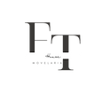 logo FT House.png