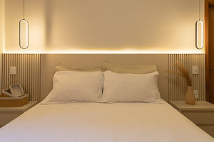 FTHouseMovelaria (38).jpg