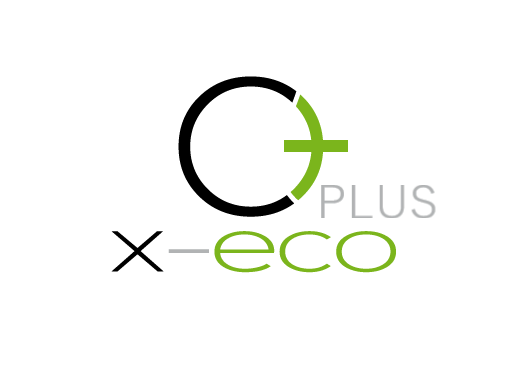 X-ECO plus
