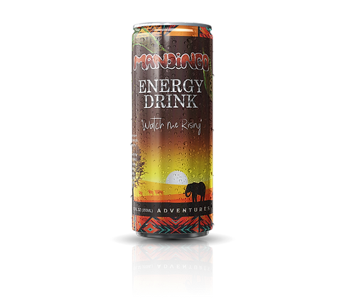 Mandingo Organization can Energy Drink.p