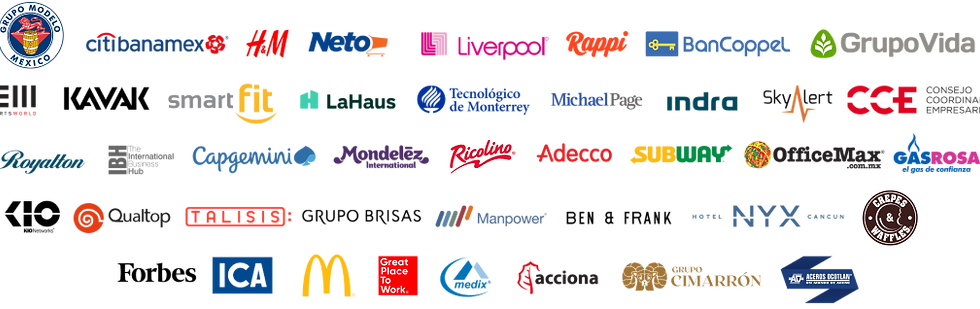 Group 13398.png