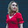 www.kadyrainmusic.com favicon