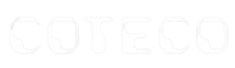 coteco minu_edited.png