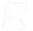 SMPSNERCBRAND-3-5.1-03.png