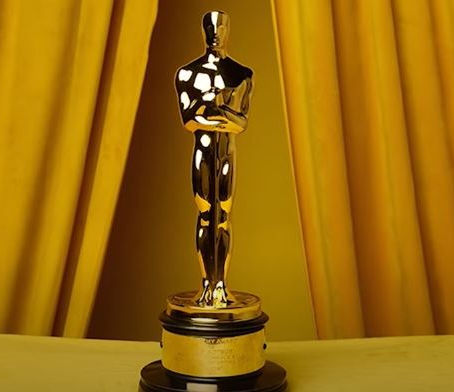 The 95th ceremony of Oscar award winners