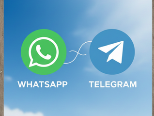 ఇకనుంచి సిమ్ లేకుండా వాట్సప్, టెలిగ్రామ్ పనిచేయవు