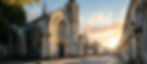 360_F_701486991_ARjI9lSFfHrOn7a1SBNAqKzN4ZLK24iZ.jpg