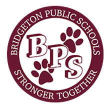 bridgeton.png