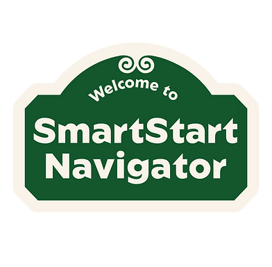 welcome smartstart navigator sign.png