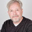 Writer: Stefan Jurgens
