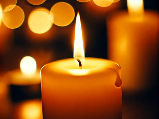 Mastering Stress: How Psychotherapy Can Boost Focus, Confidence, and Resilience