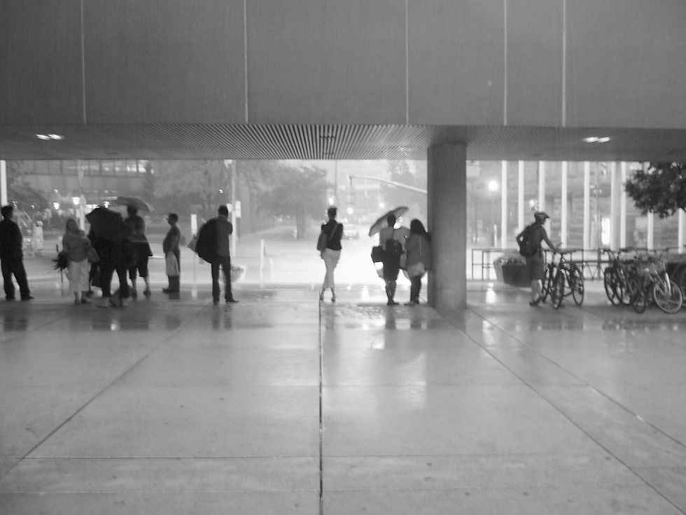 Rain_Orig_BW_LIGHTER1.jpg