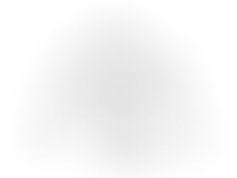 Why Emotional Validation Matters More Than Advice