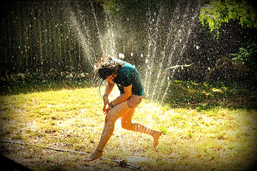 Photo: Thomas Park via Unsplash