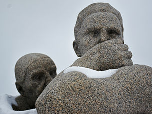 From Family History to Personal Success: Transforming Inherited Challenges into Professional Growth