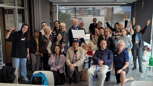 2025/26 ClubGRANTS Impact: Supporting Safer Communities Across NSW