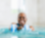 Liverpool: Seniors Water Wellness (Michael Wenden Aquatic Leisure Centre)