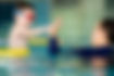 Emerging Swim Teachers Swimposium