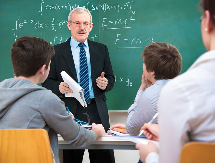 v-yakutii-student-poluchil-vygovor-za-izbienie-prepodavatelya_1