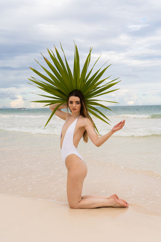 Katia-Tulum-13.jpg