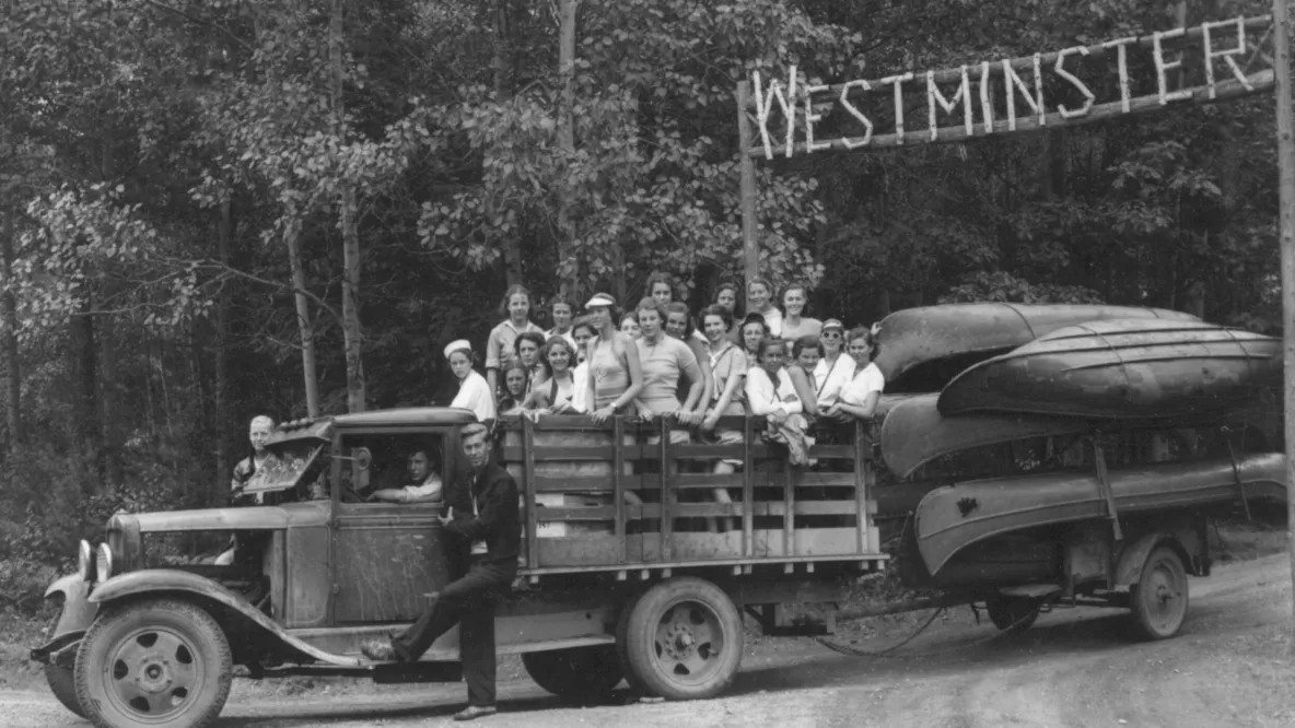 history-edited.webp