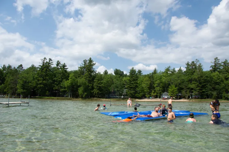 07-06-18_Family_Camp-531-2.webp